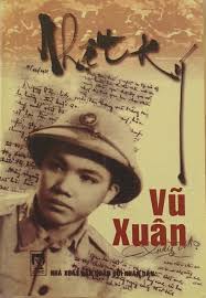 ANH HÙNG VŨ XUÂN – NGƯỜI CHIẾN SĨ PHÁO BINH TRONG TRẬN QUYẾT CHIẾN ĐIỆN BIÊN PHỦ