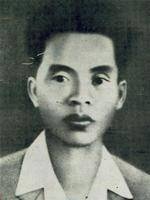 câu chuyện lịch sử 14