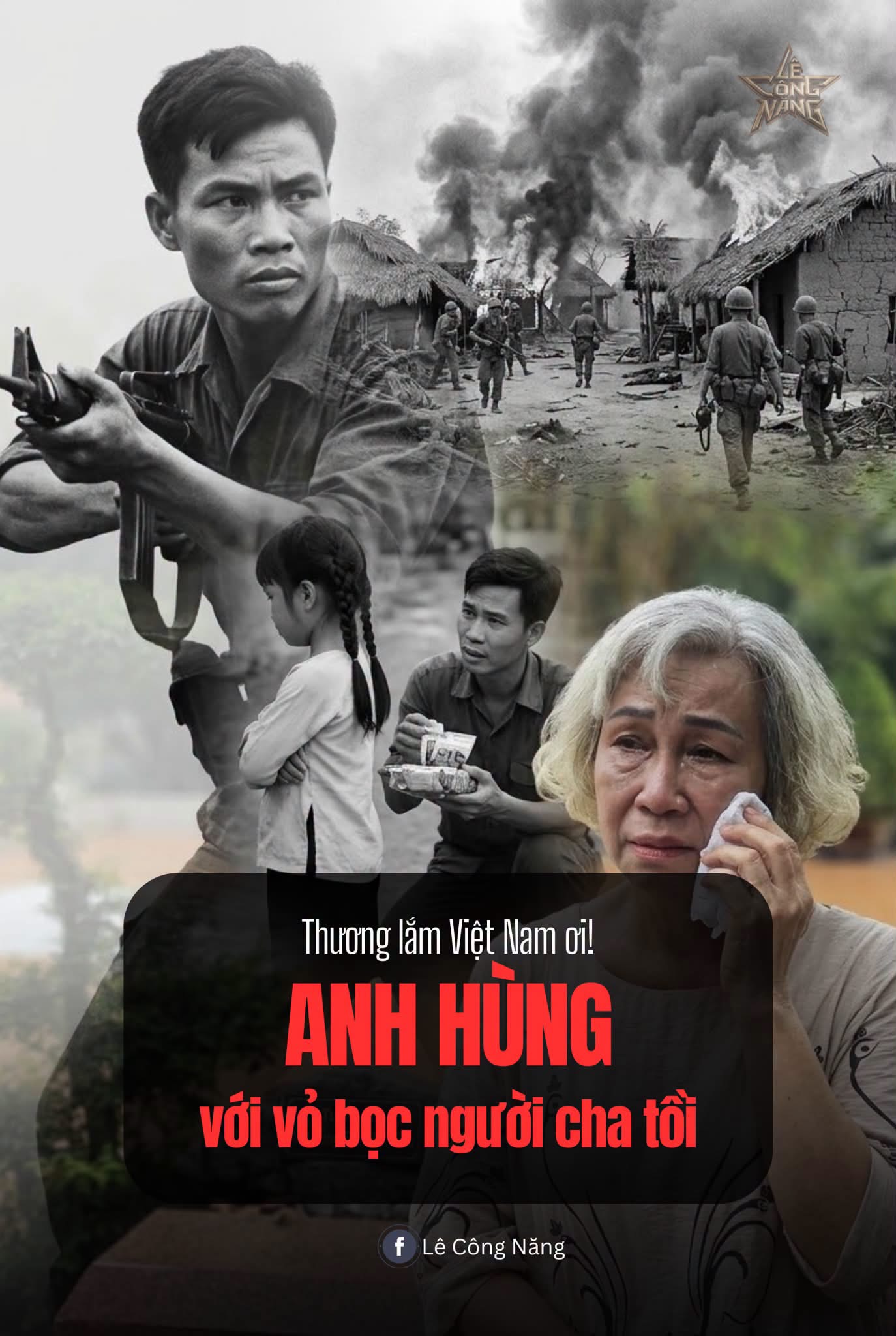 Anh hùng Trần Văn Kiểu
