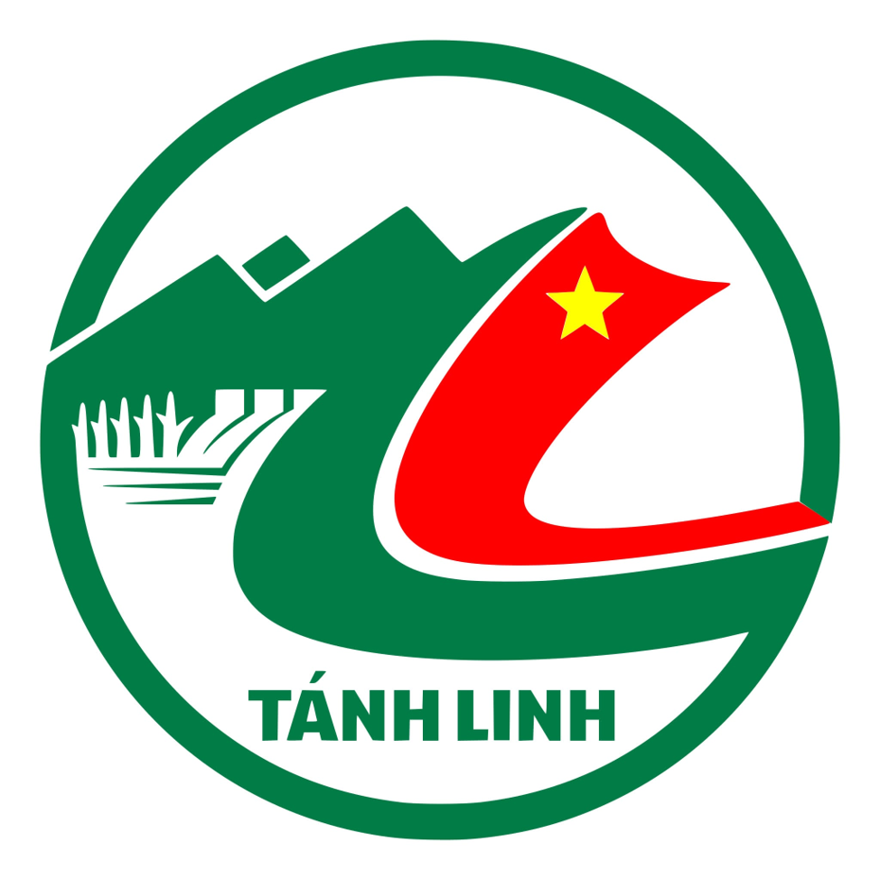 TÁNH LINH – NGÀY GIẢI PHÓNG 1974