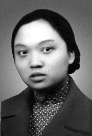 Nguyễn Thị Minh Khai – Ngọn lửa cách mạng bất diệt của người phụ nữ Việt Nam kiên trung
