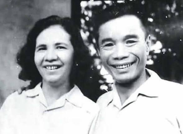 Lưu Quý Kỳ: Nhà báo cách mạng kiệt xuất, nguyên Tổng thư ký Hội Nhà báo Việt Nam và ngọn cờ đầu trên mặt trận Tuyên huấn - Báo chí