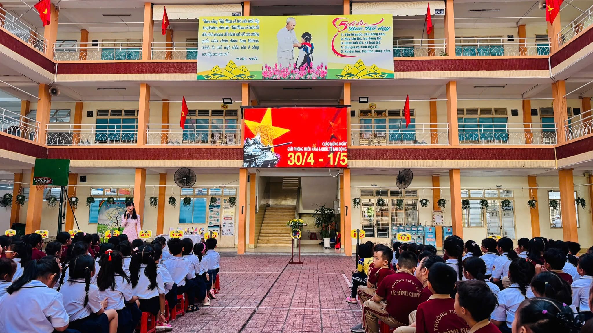 VANG MÃI BẢN HÙNG CA CHIẾN THẮNG – KHÁT VỌNG CỐNG HIẾN CỦA TUỔI TRẺ