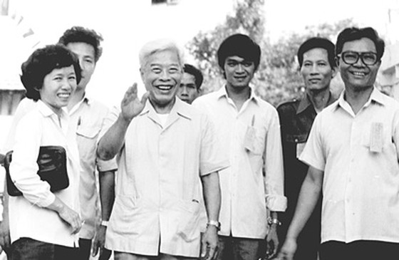câu chuyện lịch sử 21