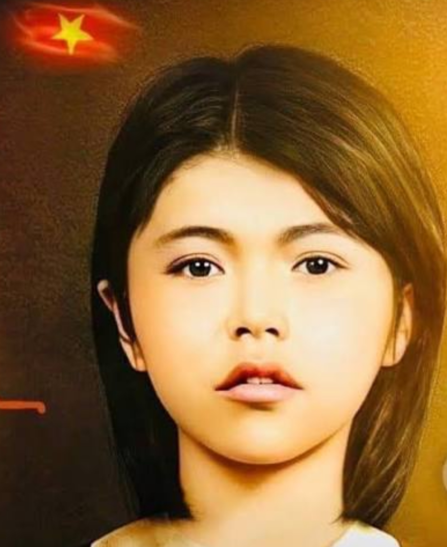 Võ Thị Sáu ném lựu đạn tại chợ Đất Đỏ