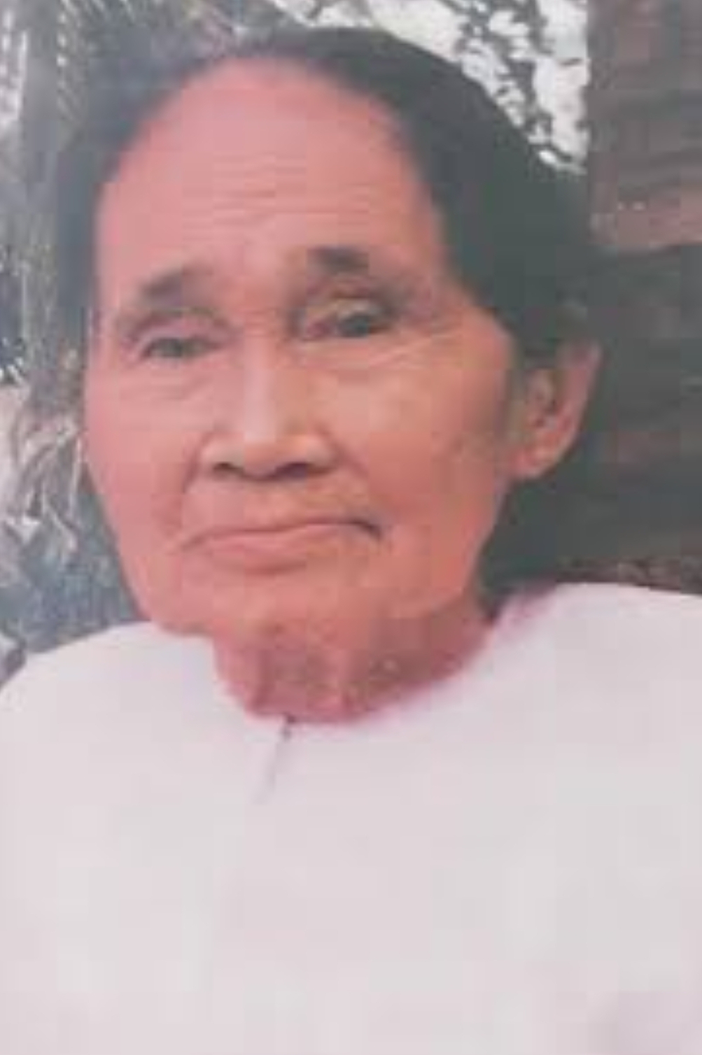 MẸ VIỆT NAM ANH HÙNG MAI THỊ ÚT