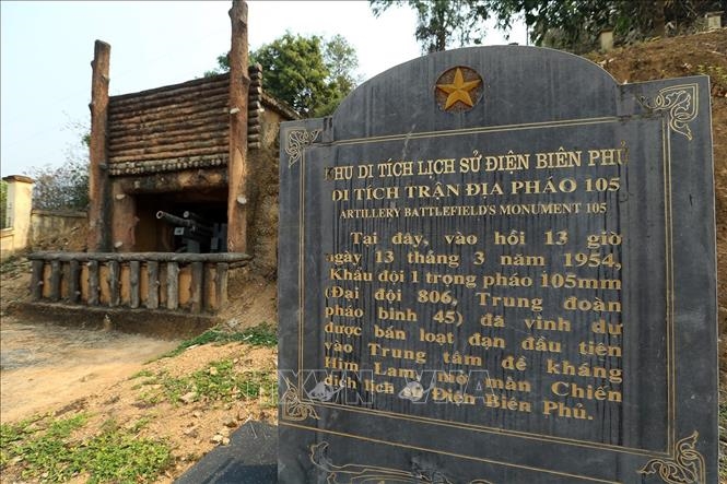 anh hùng Nguyễn Văn Thuần