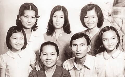 NỮ GIAO LIÊN TÌNH BÁO NUỐT VI PHIM BẢO VỆ CƠ SỞ