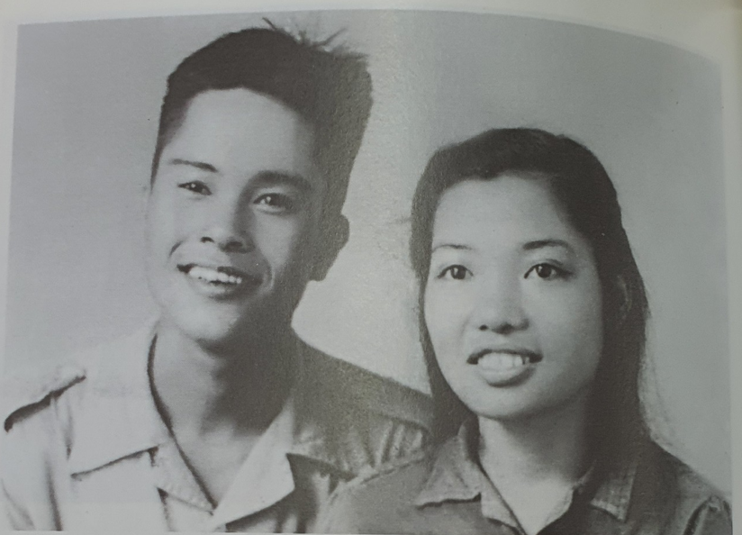 Đi Chiến dịch