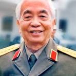 Nhà chiến lược vĩ đại