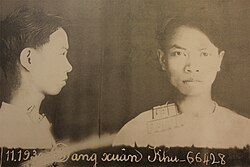 Tổng Bí thư Trường Chinh - Người cộng sản mẫu mực, nhà lãnh đạo xuất sắc của Đảng và cách mạng Việt Nam