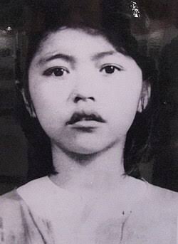 Võ Thị Sáu