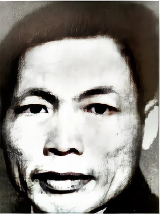 ANH HÙNG LỰC LƯỢNG VŨ TRANG NHÂN DÂN, LIỆT SĨ VÕ VĂN ĐIỀU (HAI HOÀNG) – NGƯỜI CHỈ HUY GÓP PHẦN LÀM NÊN CHIẾN THẮNG ẤP BẮC LỊCH SỬ