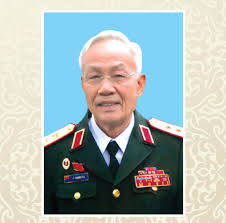 Chân dung tướng lĩnh Quân khu 7 (1945-2020): Trung tướng Lê Thành Tâm