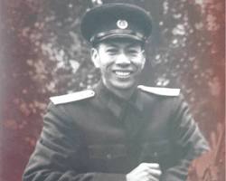 Anh hùng Triệu Văn Báo – Người chiến sĩ dũng cảm của lực lượng Công an nhân dân