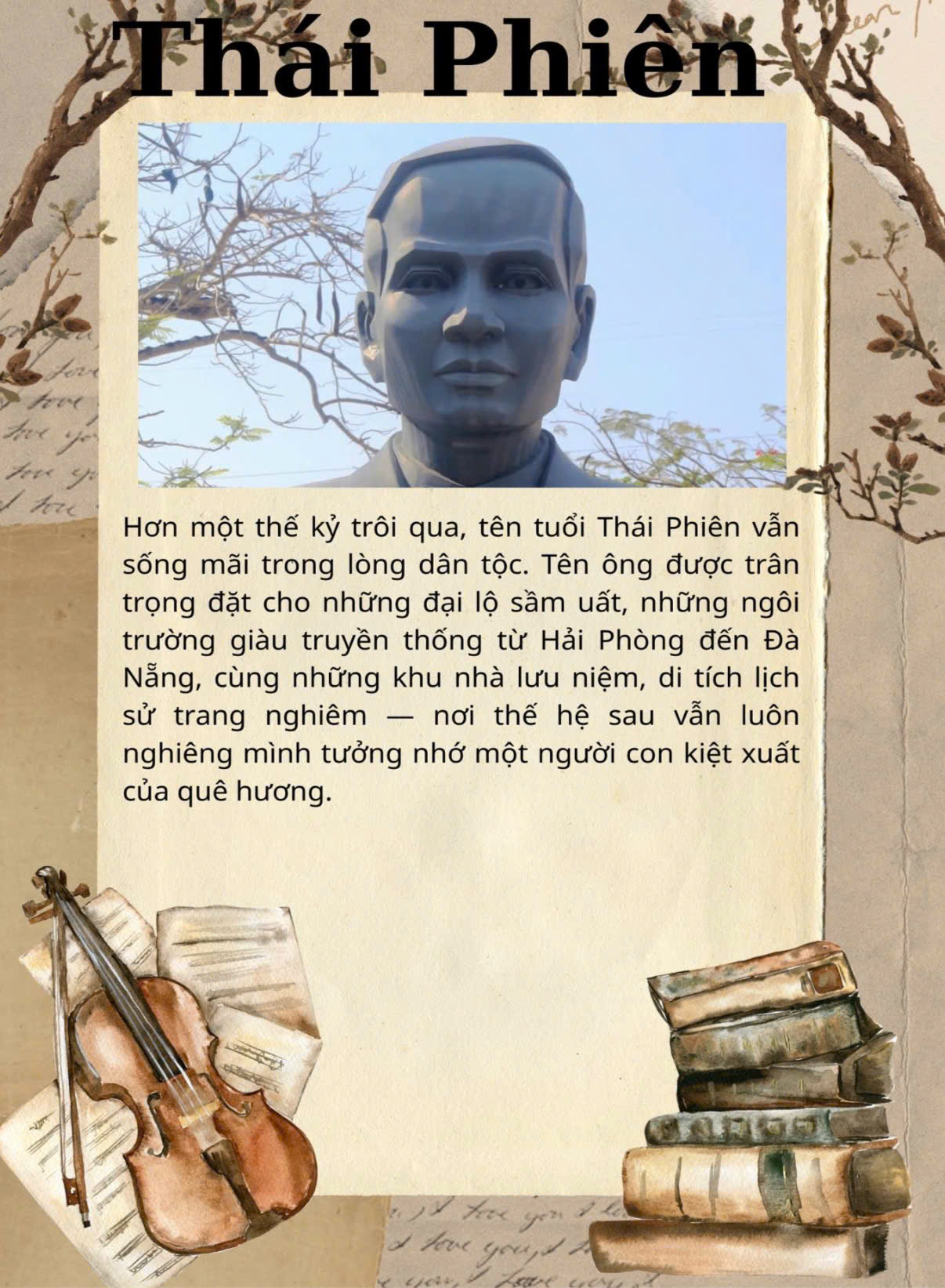 1792593454431_184374028537195813_229009673330577031_7af19c3f0df57809c55f26969758e144.jpg