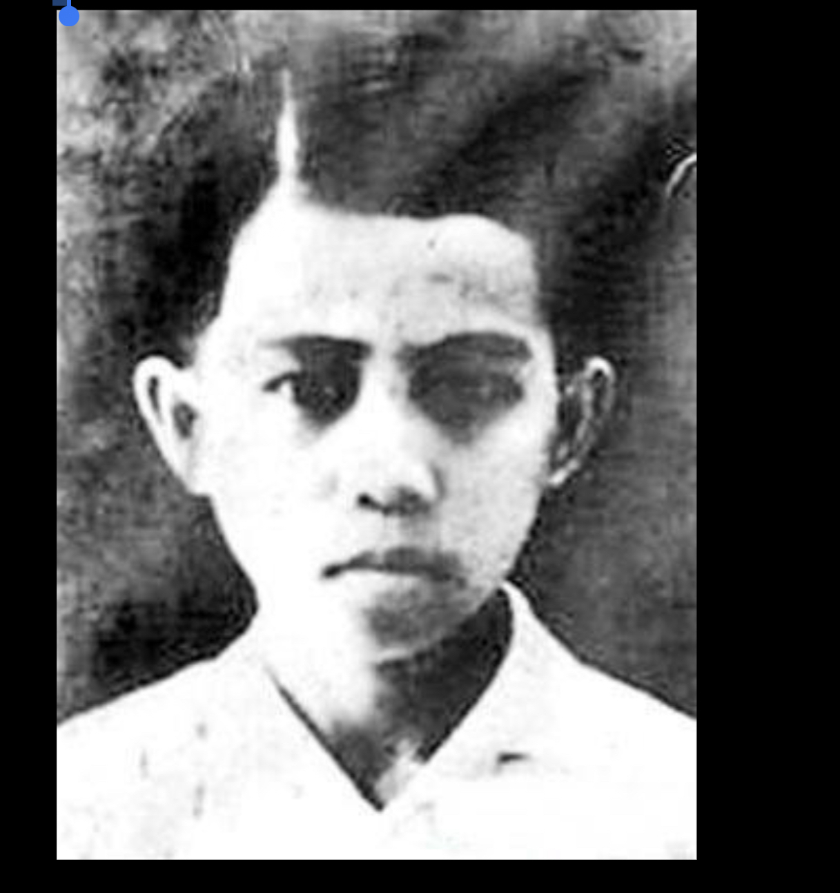 Trần Văn Ơn