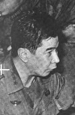 BỨC THƯ CHƯA KỊP GỬI
