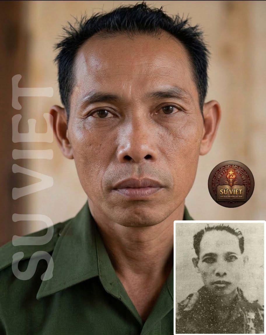 Đúng rồi, Anh hùng Đoàn Văn Chia là một nhân vật rất đặc biệt của lực lượng vũ trang Nam Bộ trong kháng chiến chống Mỹ.