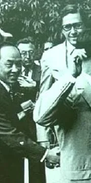 Trần Quang Cơ: Nhà ngoại giao bản lĩnh, nguyên Thứ trưởng Thường trực Bộ Ngoại giao và nhà chiến lược đối ngoại thời kỳ hậu chiến