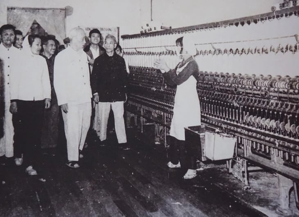 THIẾU TƯỚNG HOÀNG HỮU KHÁNG – CẬN VỆ HƠN 2 THẬP KỶ BẢO VỆ BÁC HỒ, ĐƯỢC NGƯỜI TRỰC TIẾP ĐẶT TÊN
