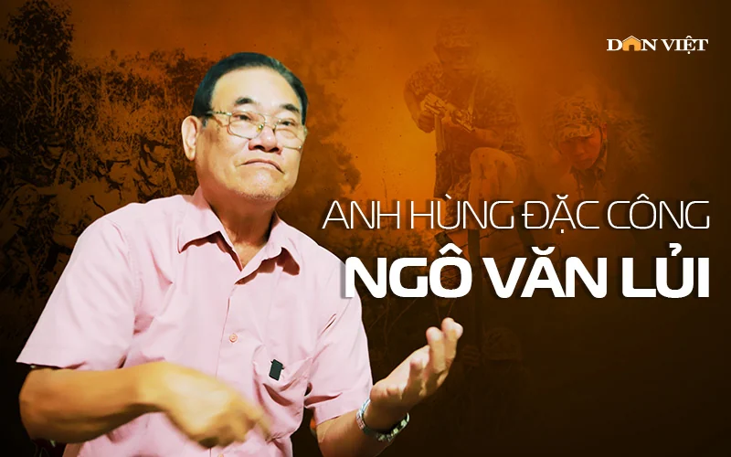 Câu chuyện thời hoa lửa