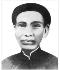Phan Đình Phùng – Người anh hùng giữ trọn khí tiết vì non sông