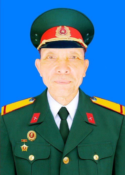 1966 - TỈNH ĐỘI TUYÊN QUANG: THẾ HỆ VÀNG NƠI ĐẤT MẸ CÁCH MẠNG