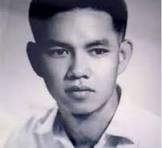 Nguyễn Văn Trỗi (1940–1964)