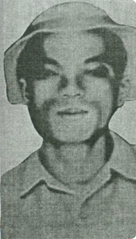 Lê Trung Kiên - Anh hùng lực lượng vũ trang nhân dân