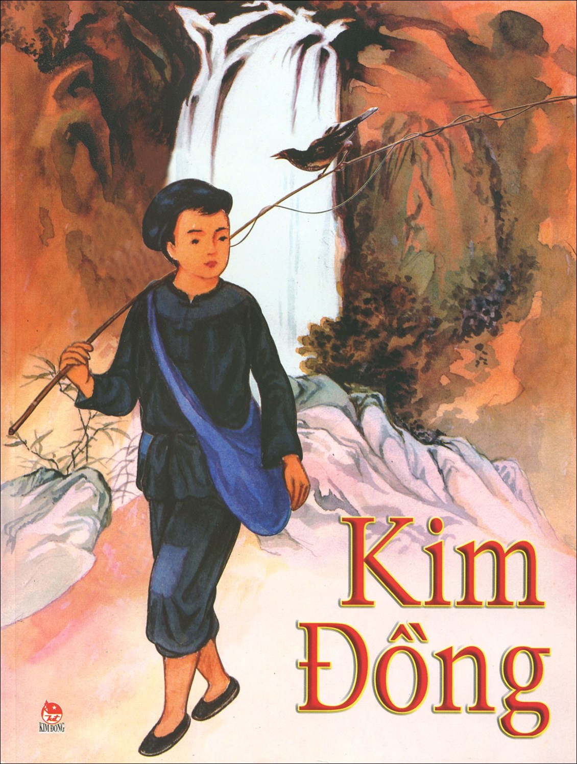 Câu chuyện lịch sử 106