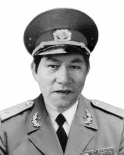 ĐÃ LÀM LÍNH TÊN LỬA LÀ PHẢI BẮN TRÚNG
