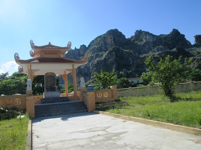 Câu chuyện hy sinh của 13 nữ thanh niên xung phong