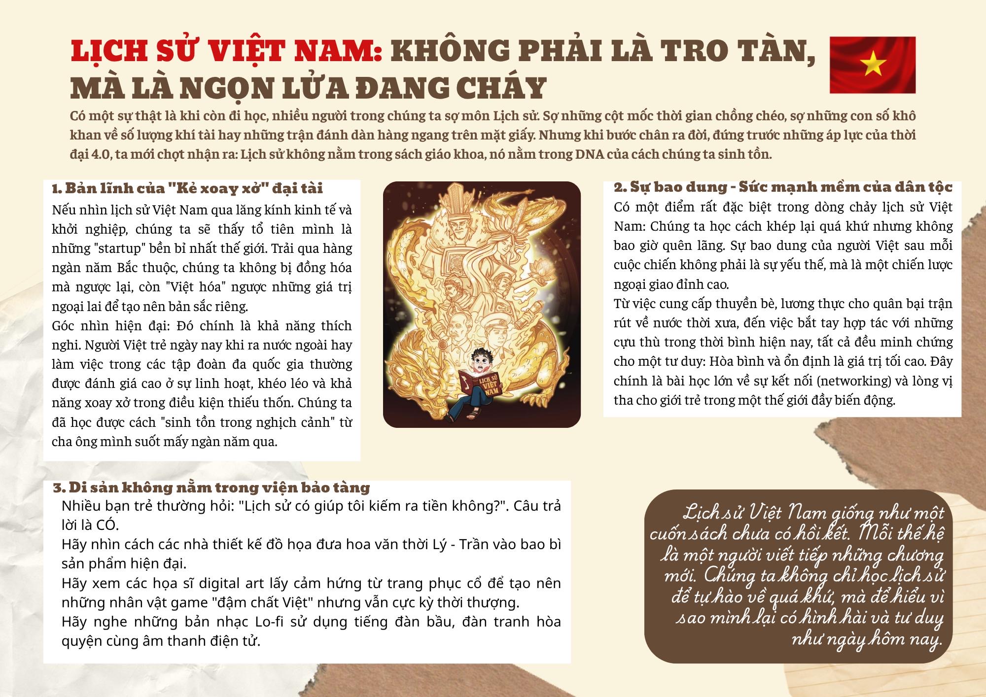 Chị Võ Thị Sáu