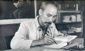 Giản dị và tiết kiệm
