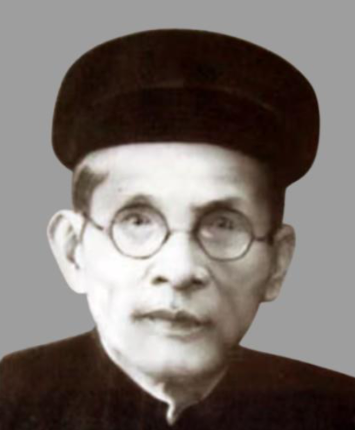 56 ngày đêm ở điện biên phủ