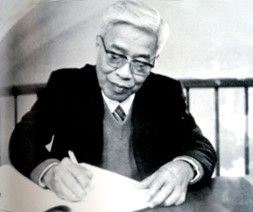 câu chuyện lịch sử 21