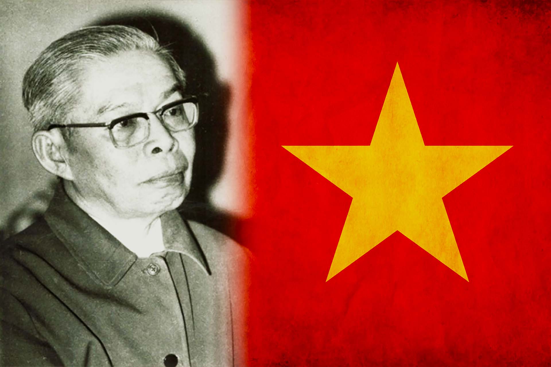 Anh hùng Lao động Trần Đại Nghĩa: Nhà khoa học huyền thoại của cách mạng Việt Nam