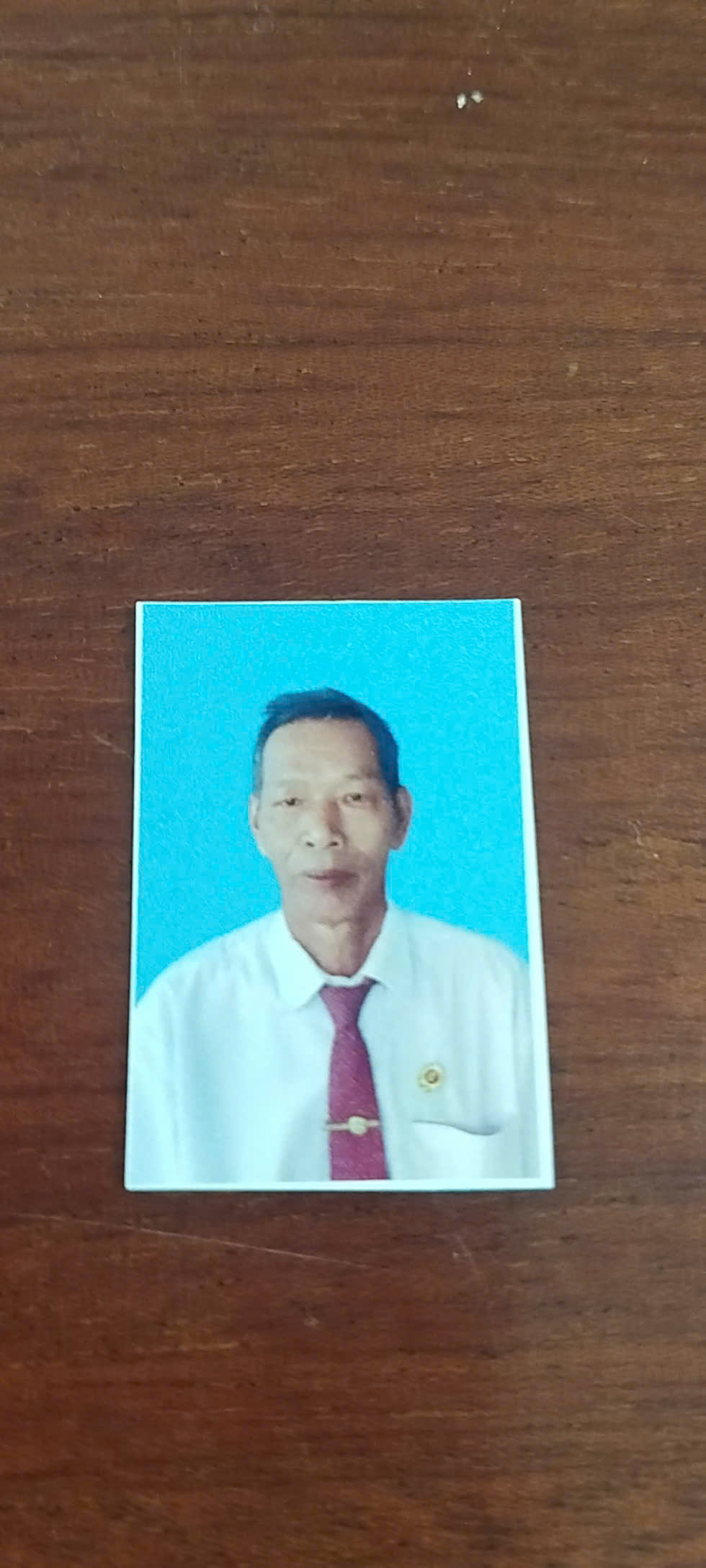 LÀM ĐƯỜNG, XÂY CẦU