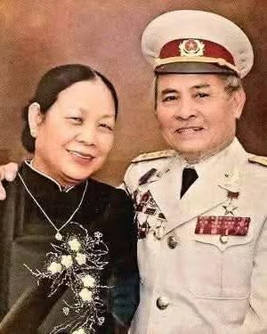 NGÀY THỐNG NHẤT ANH SẼ VỀ!