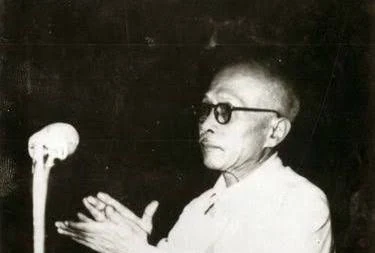 Tôn Đức Thắng (1888–1980) – Nhà cách mạng tiêu biểu của quê hương An Giang
