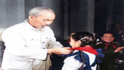 Picture2.jpg