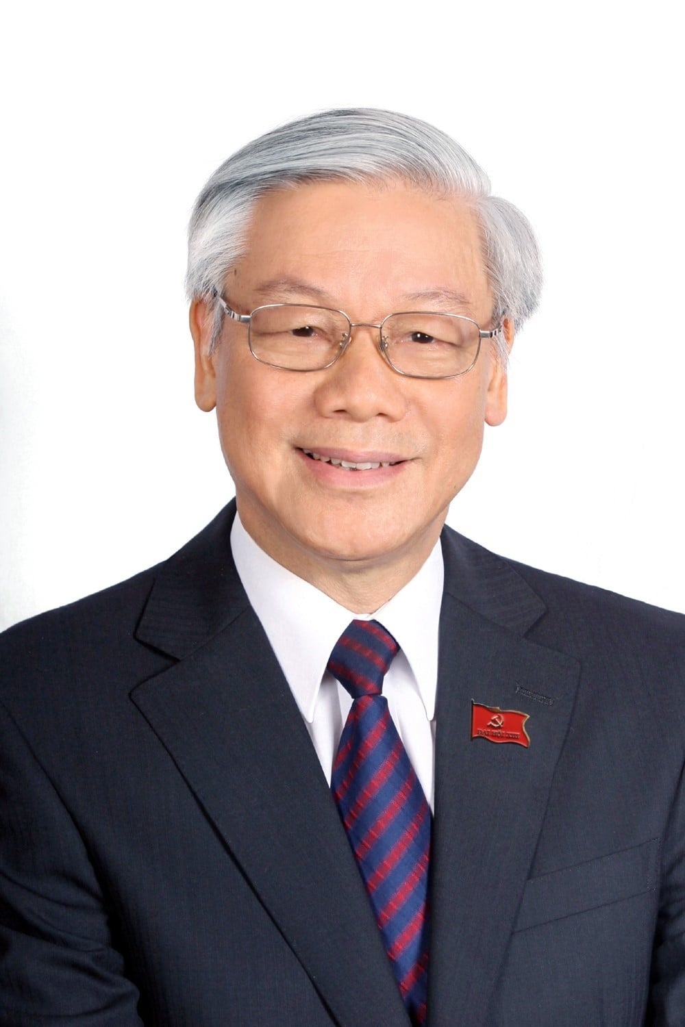 Đặng Trần Ngọc Anh