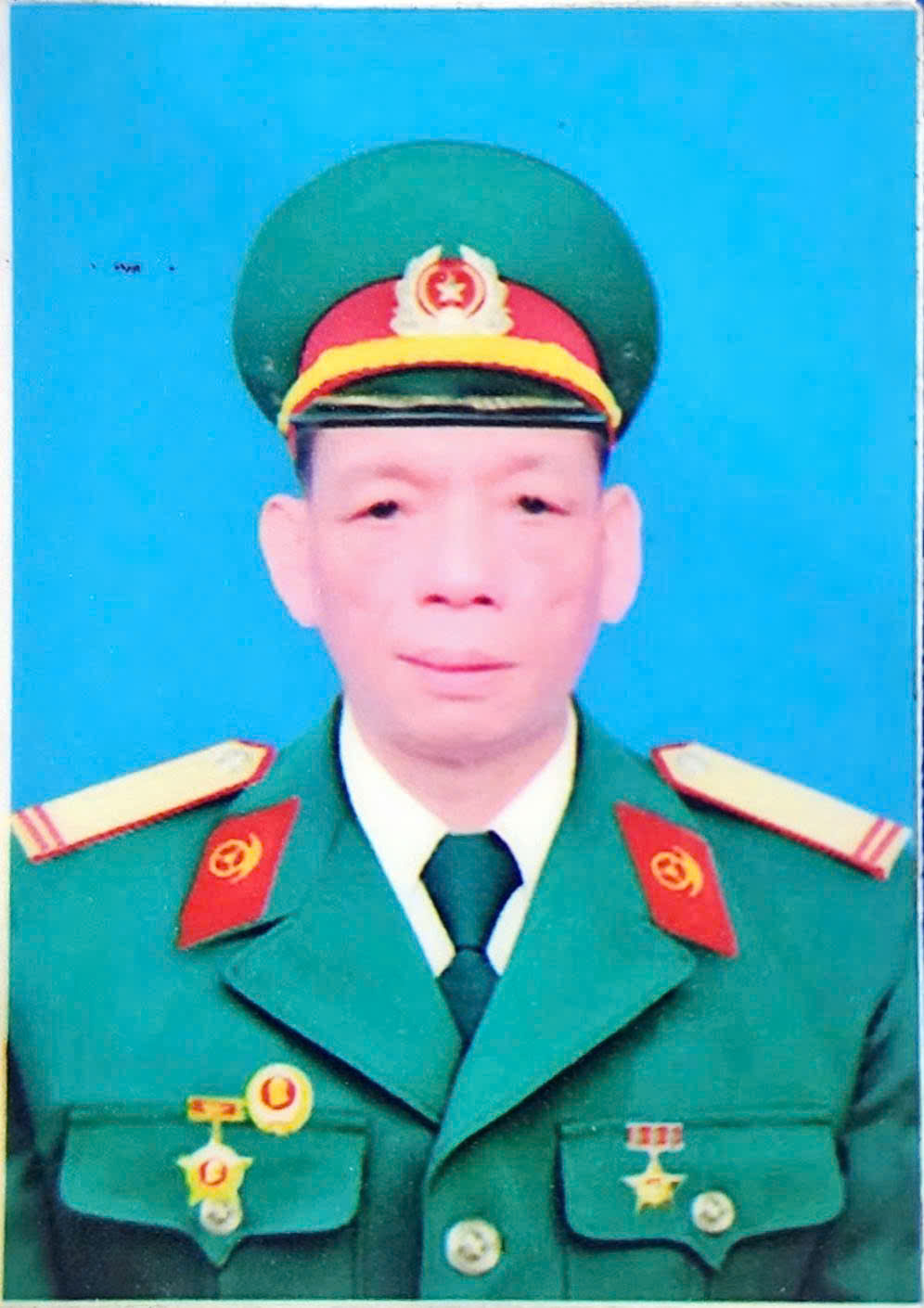 KÝ ỨC KHE SANH – MỘT THỜI HOA LỬA CỦA NGƯỜI LÍNH KHUÔN LÙNG