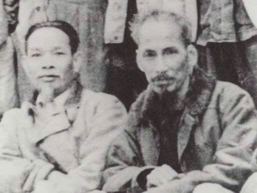 Đồng chí Hồ Tùng Mậu – Nhà lãnh đạo tiền bối tiêu biểu của Đảng và cách mạng Việt Nam