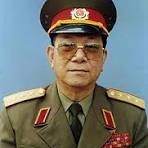 NGUYỄN HỮU AN – VỊ TƯỚNG CỦA NHỮNG TRẬN ĐÁNH LỊCH SỬ
