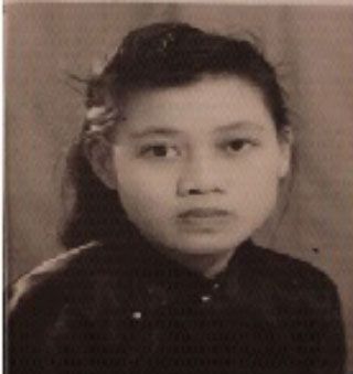 Gặp nhân chứng lịch sử tham gia Lễ Độc lập năm 1945tại Quảng trường Ba Đình, Hà Nội