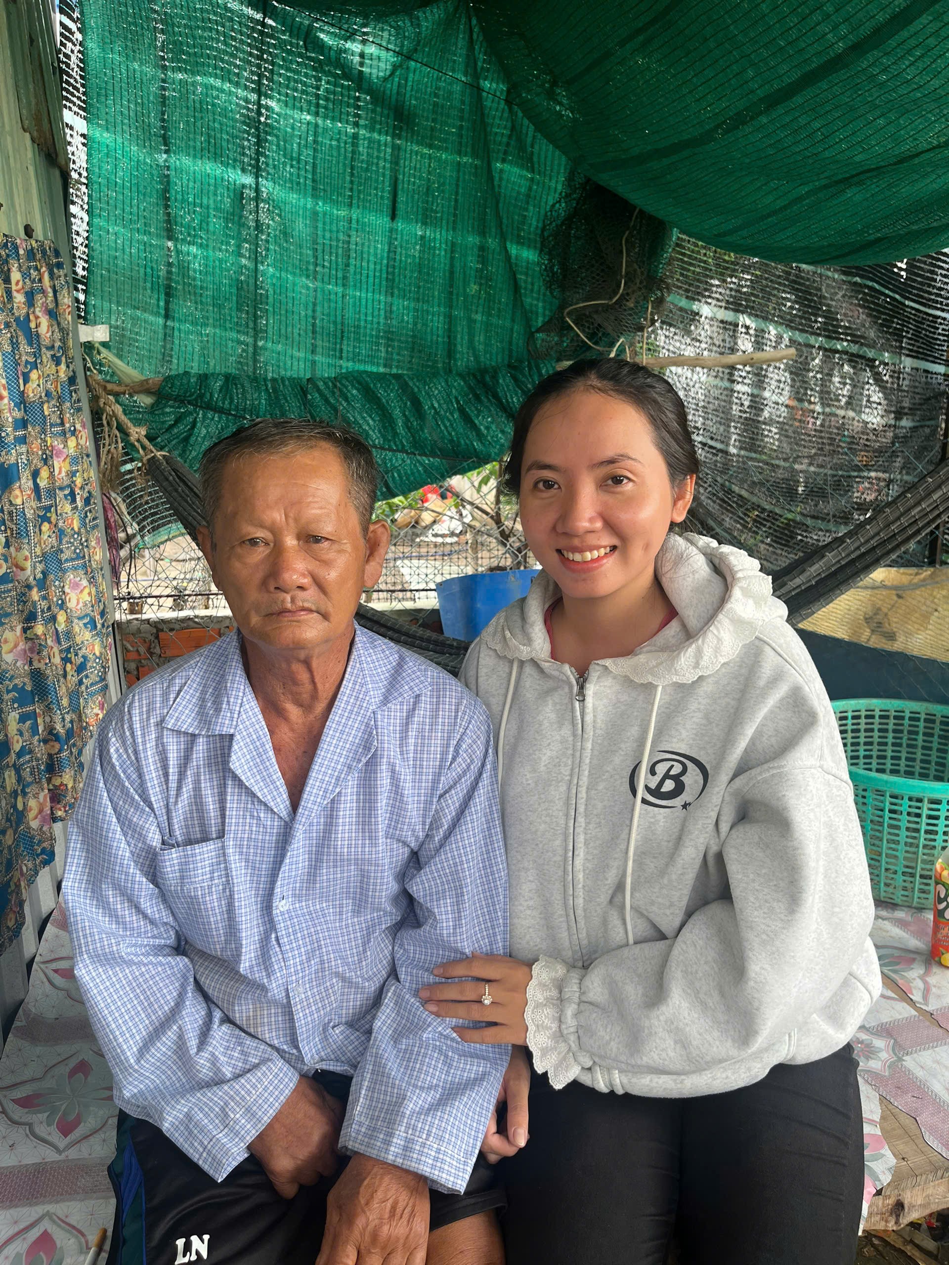 Anh Hùng Trung Đội B4