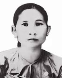 Nguyễn Thị Út (Út Tịch) – Người mẹ Nam Bộ kiên cường giữa khói lửa chiến tranh