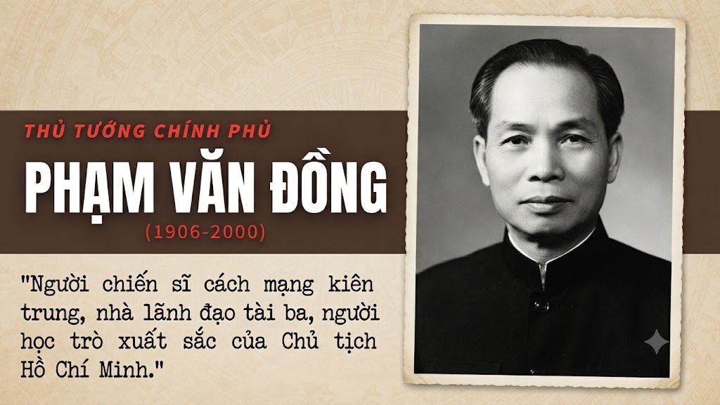 CHIẾC MÁY ĐÁNH CHỮ Ở MỘ ĐỨC